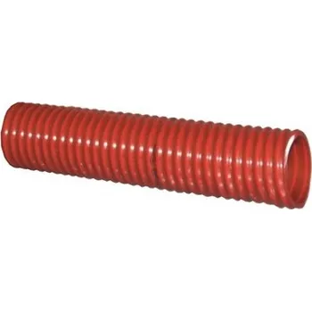 ESPIROFLEX 51/60 SPIROTEC PYROS - tlaková a sací hadice pro kapaliny a fekálie