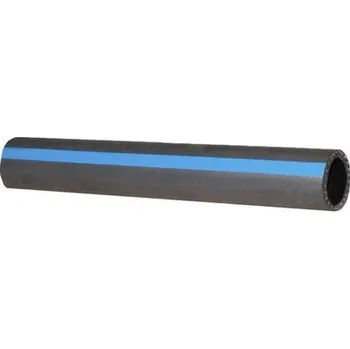 Zahradní hadice Semperit SEMPERIT 16/24 CHEMITEC EPDM 20 -víceúčelová hadice na chemikálie, vodu a vzduch