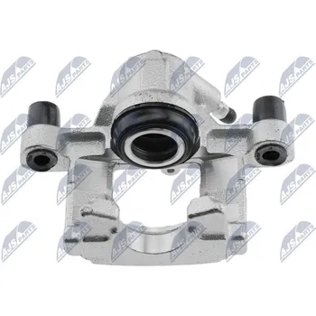 Brzdový třmen Brzdový třmen AJS Parts HZT-ME-028