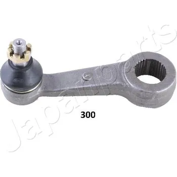 Zavěšení kol Řídicí páka JAPANPARTS PI-300