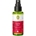 PRIMAVERA Pokojový sprej Lucky Star 50 ml