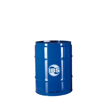 Odmašťovací přípravek na motor PROCAROSA Čisticí kapalina IBS Purgasol 50l