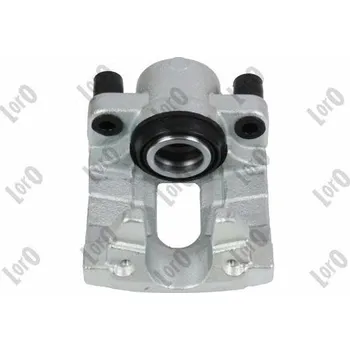 Brzdový třmen Brzdový třmen ABAKUS 131-04-414