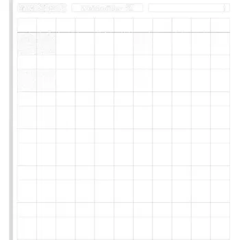 kabelová chránička WEIDMÜLLER Značení přístrojů -Štítek LM WO 18/34 WS 1695711044