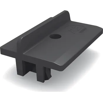 Rozvaděč K2 SYSTEMS Adaptér K2 AddOn 22 1005530