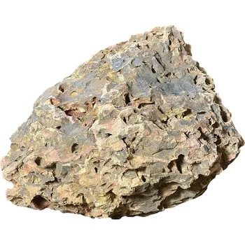 Dekorace do akvária Dragon stone XL č.5