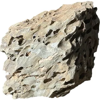 Dekorace do akvária Dragon stone XL č.9