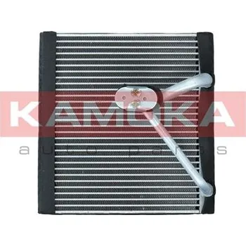 Výparník klimatizace Výparník, klimatizace KAMOKA 7770058