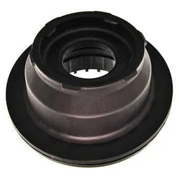 Valivé ložisko, ložisko pružné vzpěry MAXGEAR 72-2203