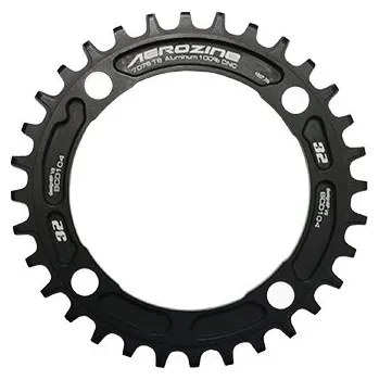 Převodník na kolo Převodník Aerozine CH-320 32z