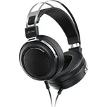 FiiO JT1 (Hi-Fi uzavřená náhlavní sluchátka s 50 mm vysoce výkonným dynamickým měničem z PEK+PU.)