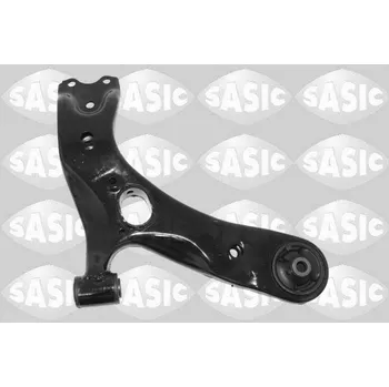 Zavěšení kol Řídicí páka, zavěšení kol SASIC 7476347