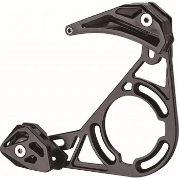 Řetěz na kolo Vodítko řetězu Sting CH-EX ISCG