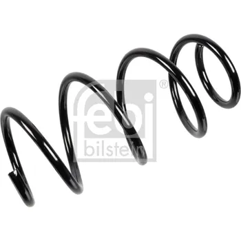 Pružina podvozku FEBI BILSTEIN 174731