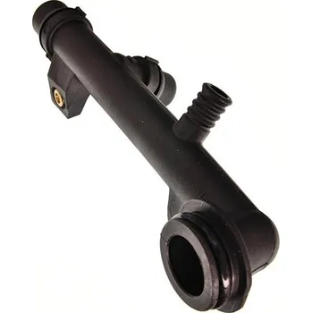 Motor automobilu Příruba chladiva MAXGEAR 18-0173