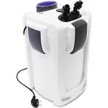 Sunsun HW-703B vnější filtr s UV lampou