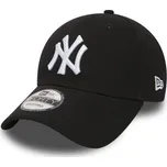 KŠILTOVKA NEW ERA 940 MLB League Basic N - černá + při osobním odběru 598 Kč