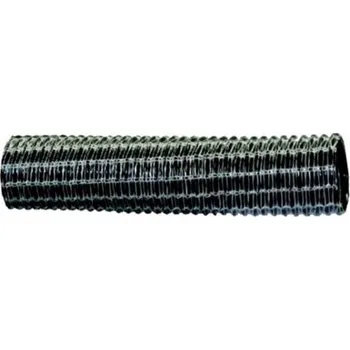 Hubice k vysavači 89 FLEXADUR PVC-LUX AM - hadice pro domácí a průmyslové vysavače