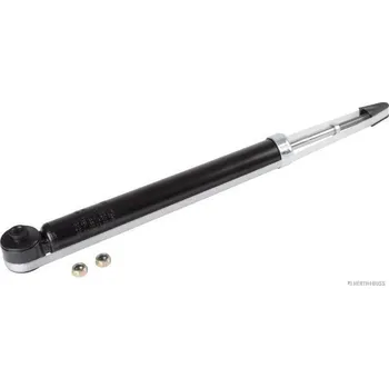 Tlumič pérování HERTH+BUSS JAKOPARTS J4320301