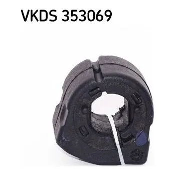 Auto-moto Ložiskové pouzdro, stabilizátor SKF VKDS 353069