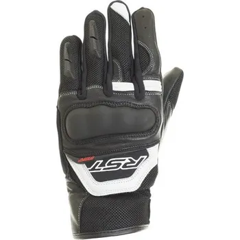 Moto rukavice Dámské rukavice RST URBAN AIR II / 2715 XL