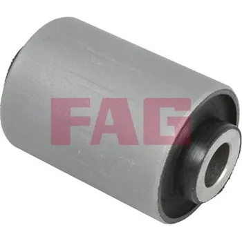 Zavěšení kol Uložení, řídicí mechanismus FAG 829 0434 10