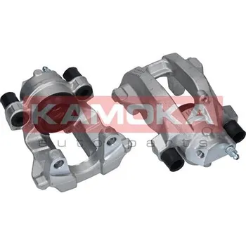 Brzdový třmen Brzdový třmen KAMOKA JBC0144