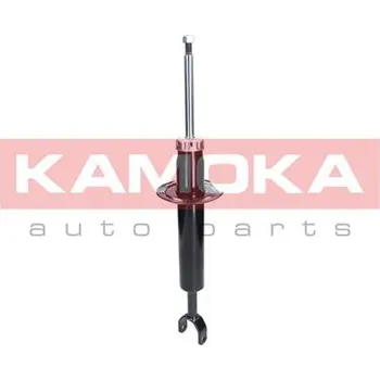 Tlumič pérování KAMOKA 2000712