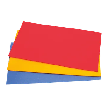 podložka na cvičení Podložka malá antracitová