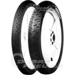 Pneumatiky PIRELLI city demon 90/90 R18 57P, celoroční pneu, moto