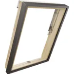 Zateplovací páska FAKRO XWT Plus Rozměry oken: 05 78x98 cm