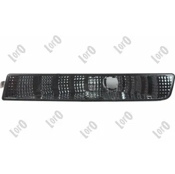 Směrový světlomet Blikač ABAKUS 037-42-851S