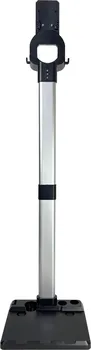Lauben Nabíjecí stojan pro Lauben Stick Vacuum 400BC