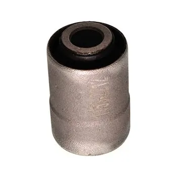 Zavěšení kol Uložení, řídicí mechanismus MAXGEAR 72-6671