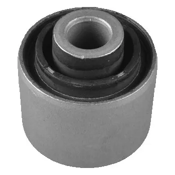 Zavěšení kol Uložení, řídicí mechanismus TEDGUM 00268196