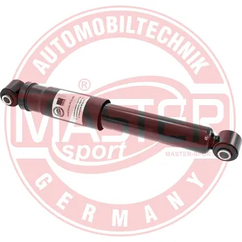 Tlumič pérování Master-Sport Automobiltechnik 344709K-PCS-MS