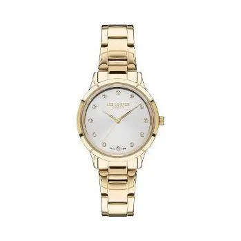 Hodinky LC07457.130 LEE COOPER