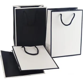 Dárková taška Dárková taška, S/4 A0296