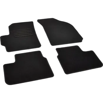 autokoberec Textilní autokoberce Rigum pro Chevrolet Spark (2005 - 2010)