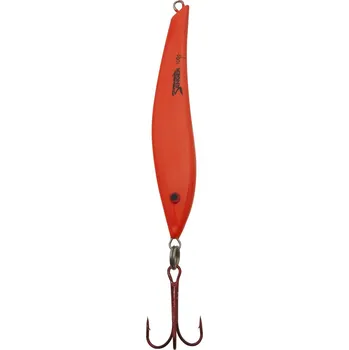 Umělá nástraha Saenger Aquantic Lotic Pilk FO - 120 g