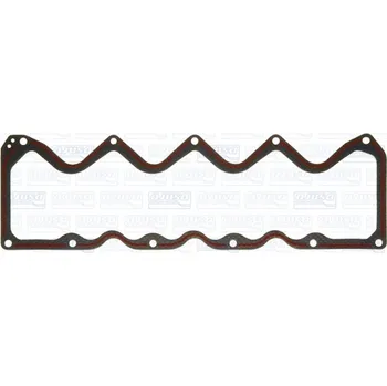 Těsnění motoru Těsnění, kryt hlavy válce AJUSA 11047100