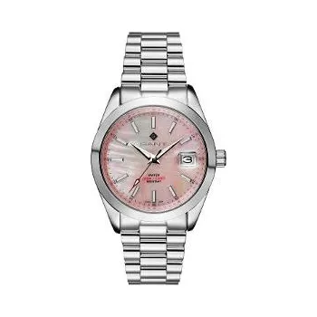 Hodinky GANT G163003 EASTHAM MID _GANT Time