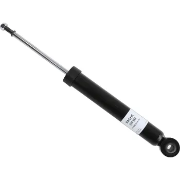 Tlumič pérování SACHS 319 984