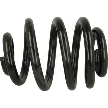 Pružina podvozku HART 451 048