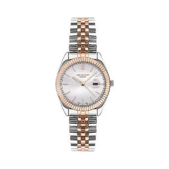 Hodinky LC07326.530 LEE COOPER