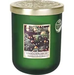 Heart & Home Velká svíčka 320 g