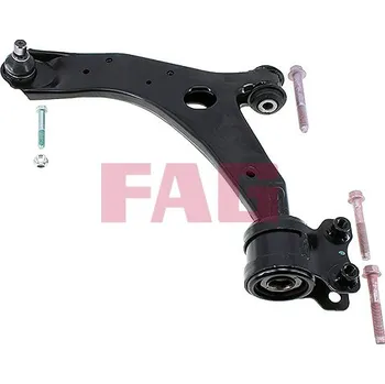 Zavěšení kol Řídicí páka, zavěšení kol FAG 821 0721 10