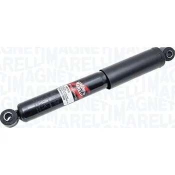 Tlumič pérování MAGNETI MARELLI 351815070000