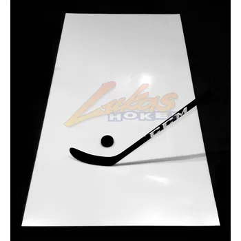 Střelecká deska Shooting Pad MAX Roll 200 x 100cm