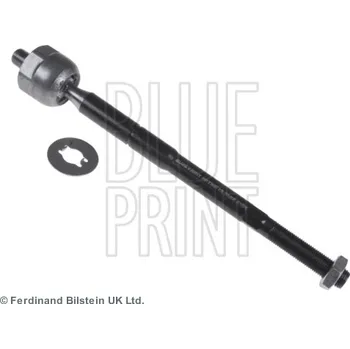 Táhlo řízení Axiální kloub, příčné táhlo řízení Ferdinand Bilstein ADT38772